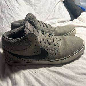 Nike sb